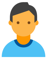 544-5445462_people-icons-png-flat-person-icon-png-transparent 544-5445462_people-icons-png-flat-person-icon-png-transparent